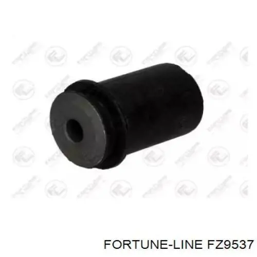 Сайлентблок переднього важеля FZ9537 Fortune Line