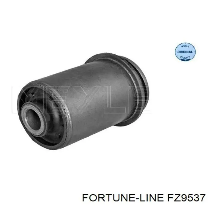 FZ9537 Fortune Line Сайлентблок переднього нижнього важеля