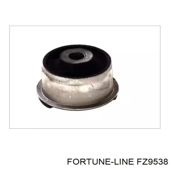 Купити FZ9538 Fortune Line Сайлентблок передньої підвіски