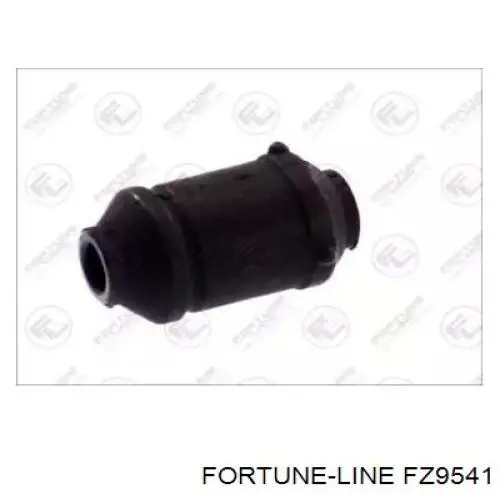 Сайлентблок переднього нижнього важеля FZ9541 Fortune Line