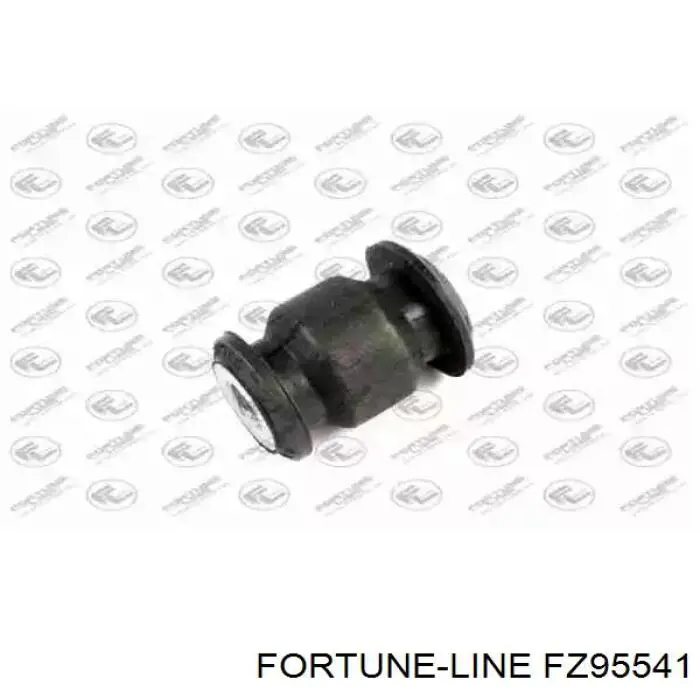 Втулка переднього стабілізатора FZ95541 Fortune Line