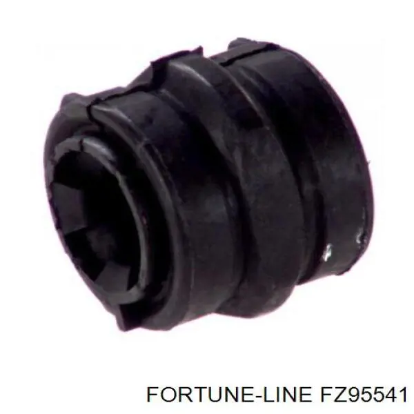 Подушка стабілізатора Fortune Line FZ95541 ціна, від 1.52 USD