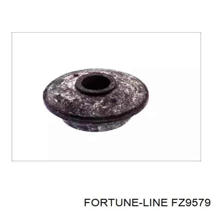 Купити FZ9579 Fortune Line Сайлентблок передньої підвіски