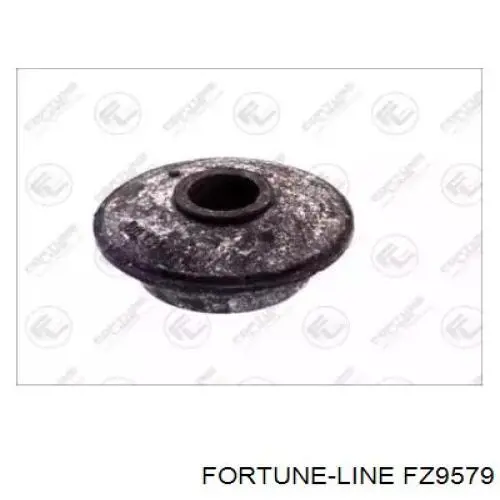 Сайлентблок переднього нижнього важеля FZ9579 Fortune Line