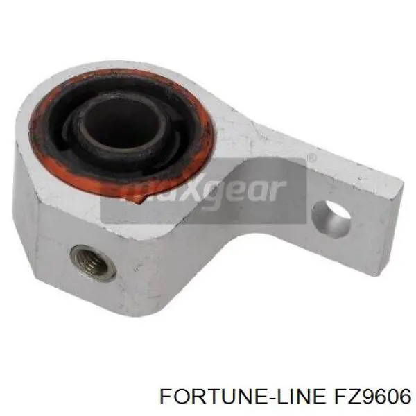 FZ9606 Fortune Line Сайлентблок переднього нижнього важеля