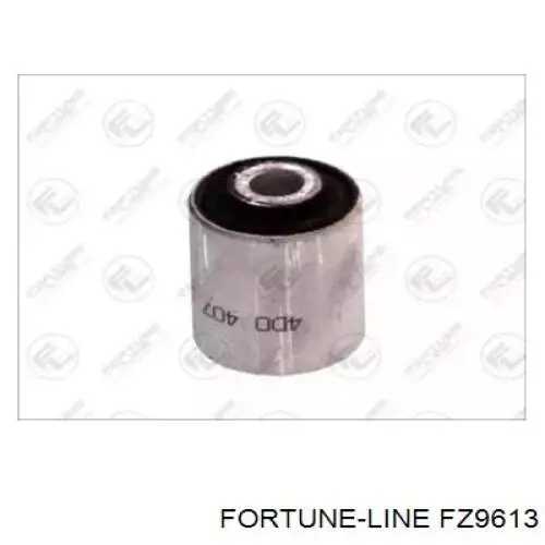 Купити FZ9613 Fortune Line Сайлентблок передньої підвіски