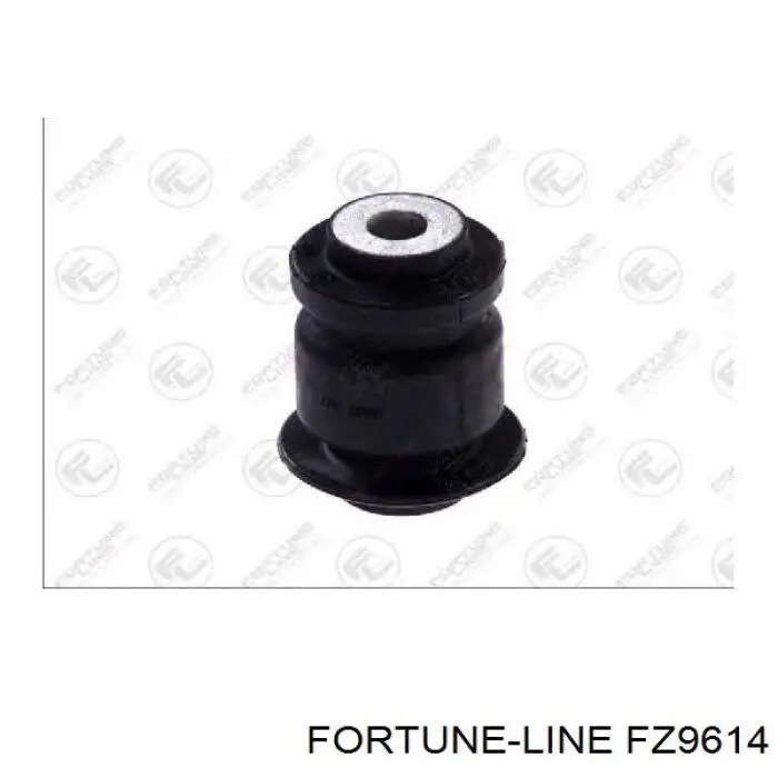 Купити FZ9614 Fortune Line Сайлентблок передньої підвіски