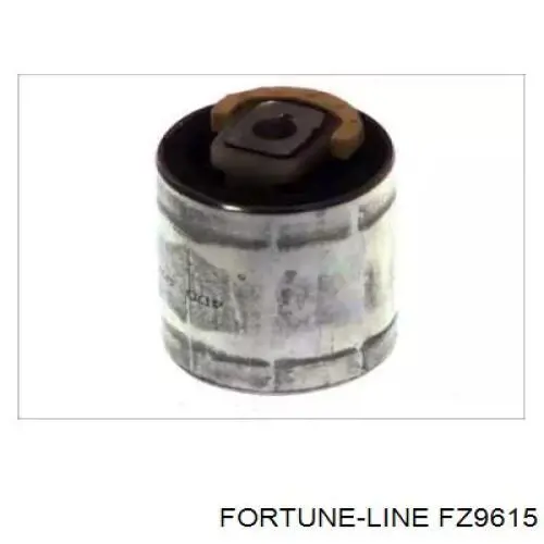 Купити FZ9615 Fortune Line Сайлентблок передньої підвіски
