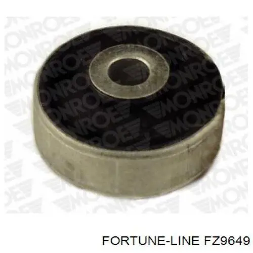 Купити FZ9649 Fortune Line Сайлентблок передньої підвіски