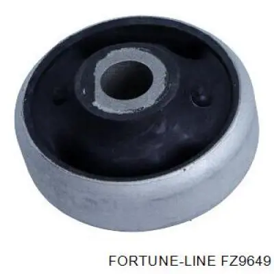 FZ9649 Fortune Line Сайлентблок переднього нижнього важеля