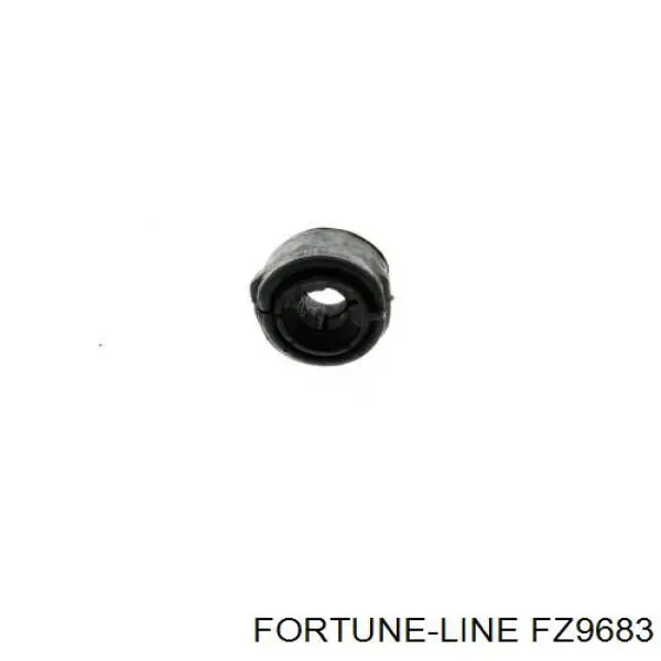 Втулка стабілізатора переднього FZ9683 Fortune Line