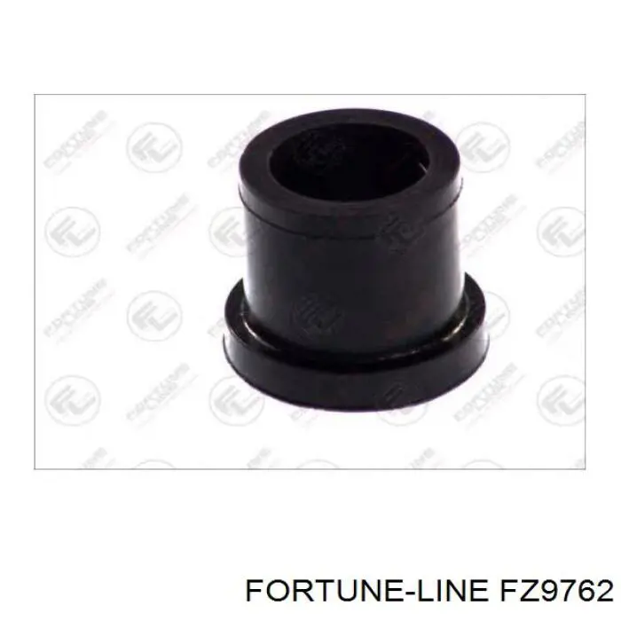 Сайлентблок задньої ресори, передній Fortune Line FZ9762 ціна, від 4.45 USD