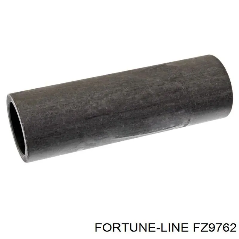 Купити FZ9762 Fortune Line Сайлентблок ресори, передній