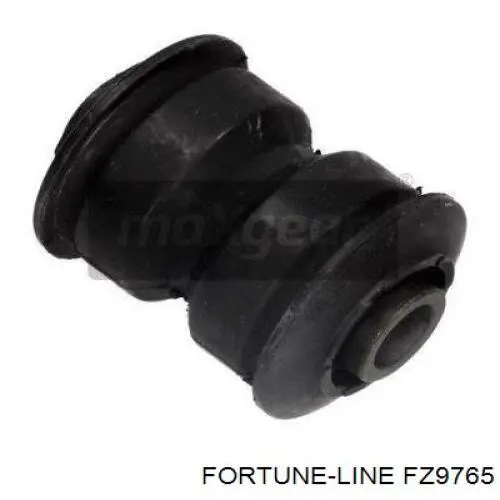 Купити FZ9765 Fortune Line Сайлентблок сережки ресори