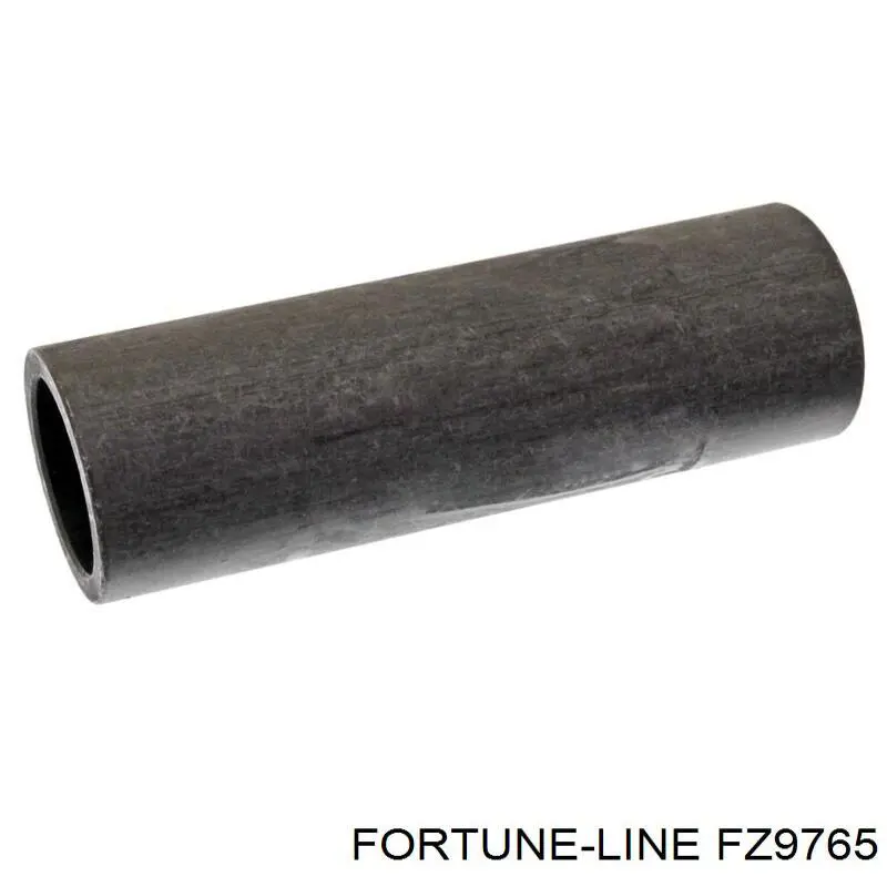 Сайлентблок сережки ресори FZ9765 Fortune Line
