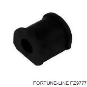 Купити FZ9777 Fortune Line Опора стабілізатора