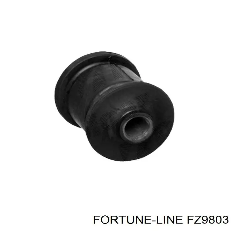 FZ9803 Fortune Line Сайлентблок задньої тяги