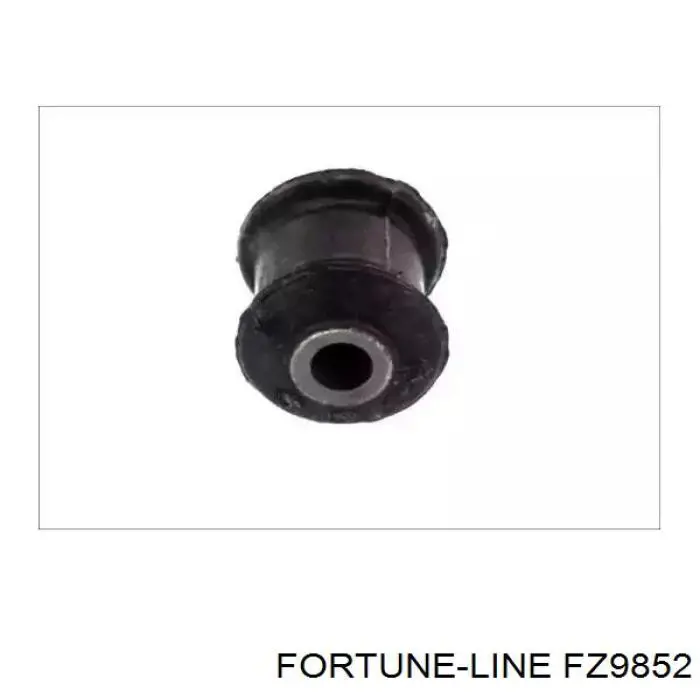Сайлентблок нижнього важеля передньої підвіски Fortune Line FZ9852 ціна, від 4.64 USD