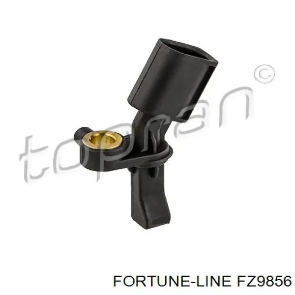 720050 Maxgear Гумка заднього стабілізатора