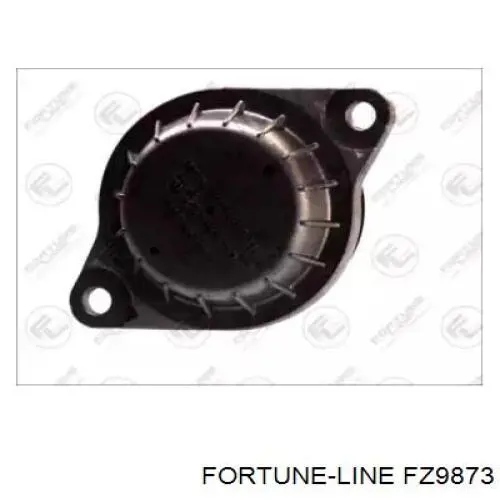 FZ9873 Fortune Line подушка (опора двигуна ліва/права)