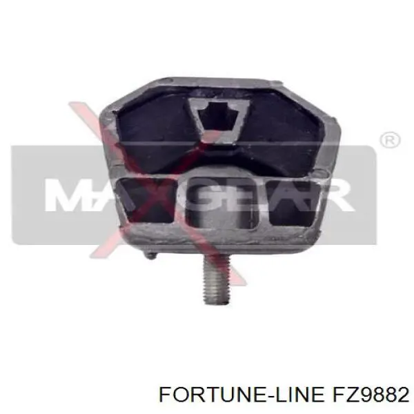 FZ9882 Fortune Line Опора кпп