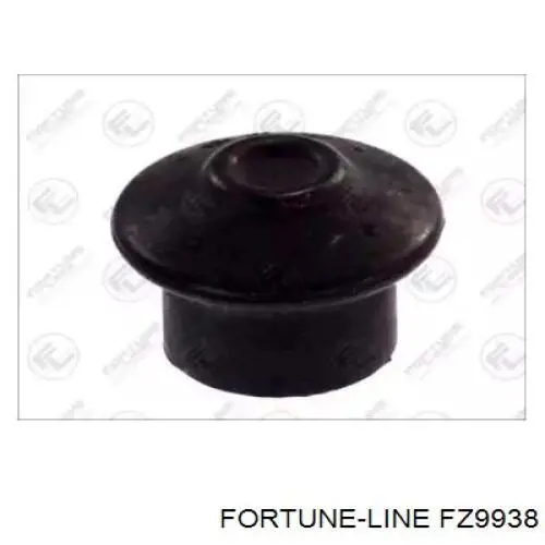 Подушка (опора) двигуна, передня FZ9938 Fortune Line