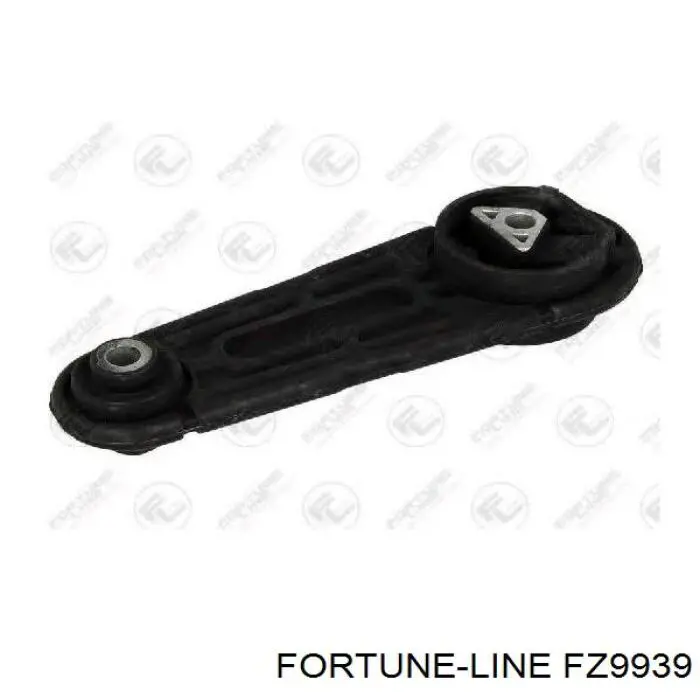 Купити FZ9939 Fortune Line Подушка (опора) двигуна, ліва