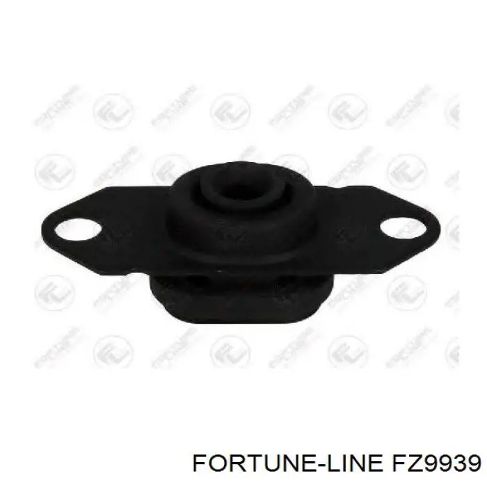 FZ9939 Fortune Line Ліва опора двигуна