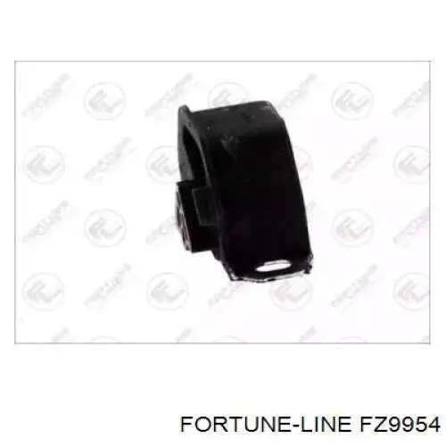 Ліва подушка двигуна Opel 0684126 ціна, від 13.20 USD