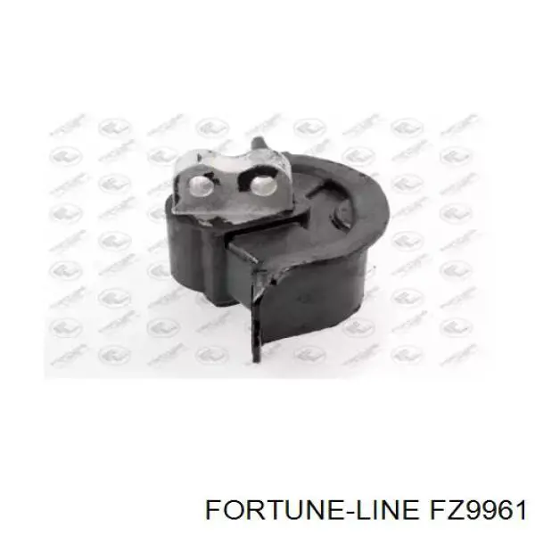 FZ9961 Fortune Line подушка (опора двигуна, права)