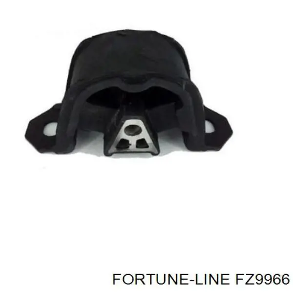 FZ9966 Fortune Line Задня подушка двигуна