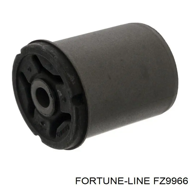 Купити FZ9966 Fortune Line Задня опора двигуна