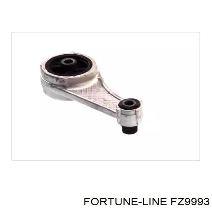 Подушка (опора) двигуна, задня Asam 76603 ціна, від 20.49 USD