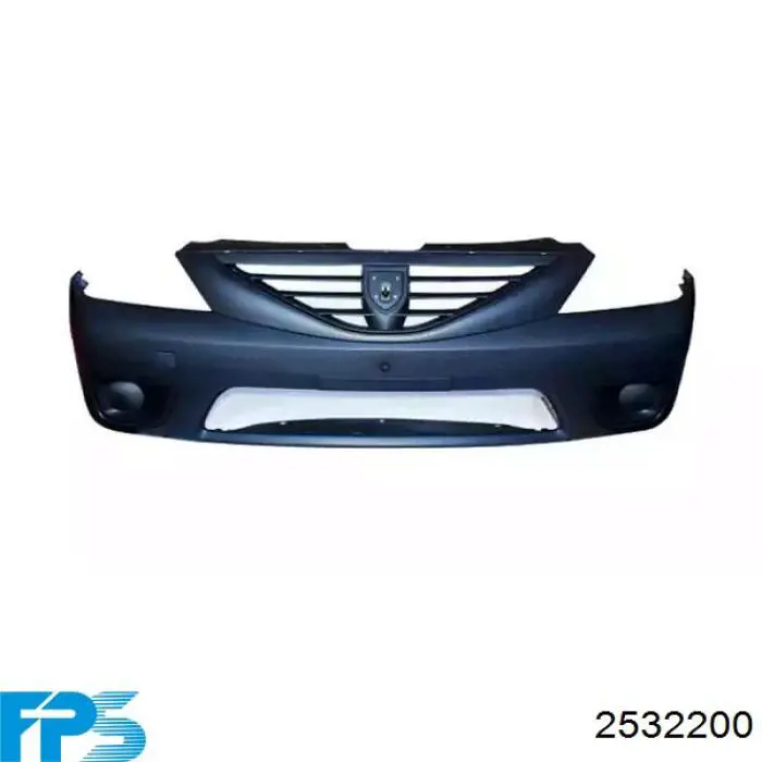 Купити 1129211 Ford Установча панель передня