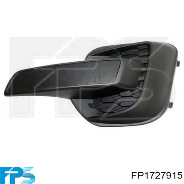FP1727915 FPS 