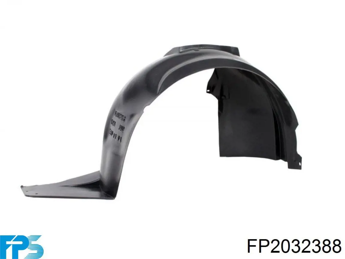FP2032388 FPS 