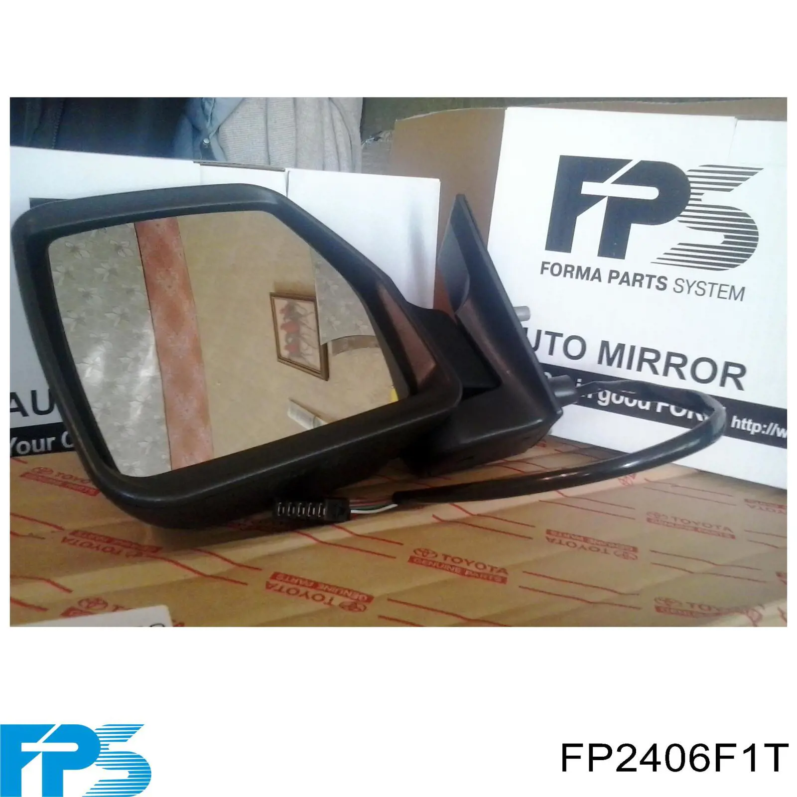  Chrysler 68081394AF ціна, від 88.68 USD