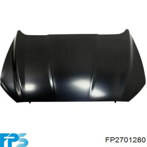 Капот AND 30823225 ціна, від 120.96 USD