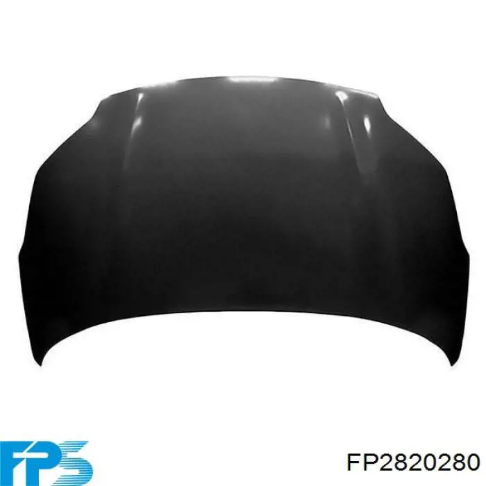  FP2820280 FPS