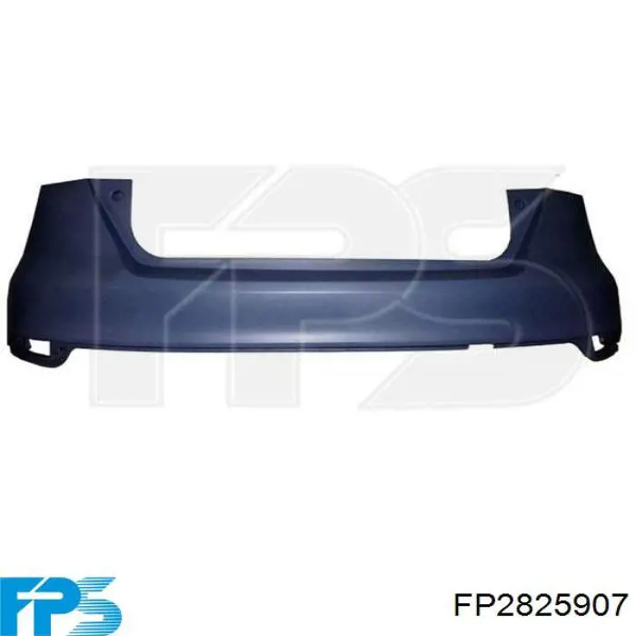  FPS FP2825907 ціна, від 16.63 USD