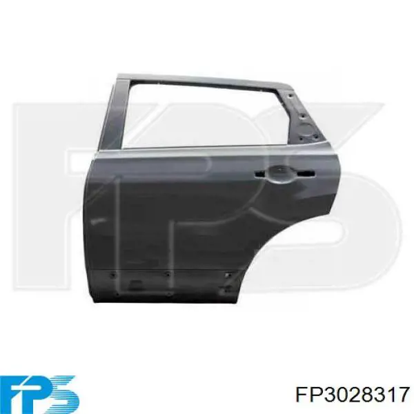 FP3028317 FPS 