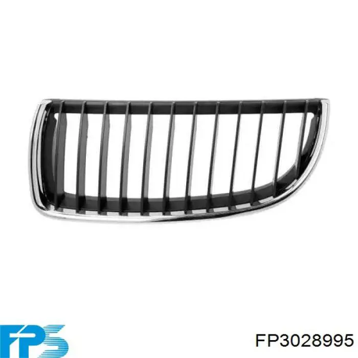  FPS FP3028995 ціна, від 22.05 USD