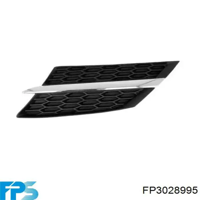 FP3028995 FPS 