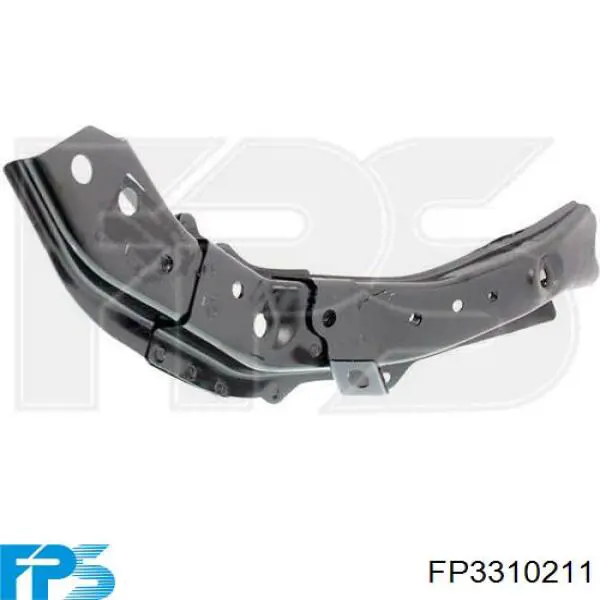  Nissan/Infiniti F25214GAMA ціна, від 76.48 USD