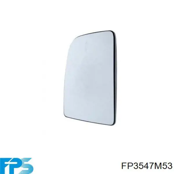  FPS FP3547M53 ціна, від 12.46 USD