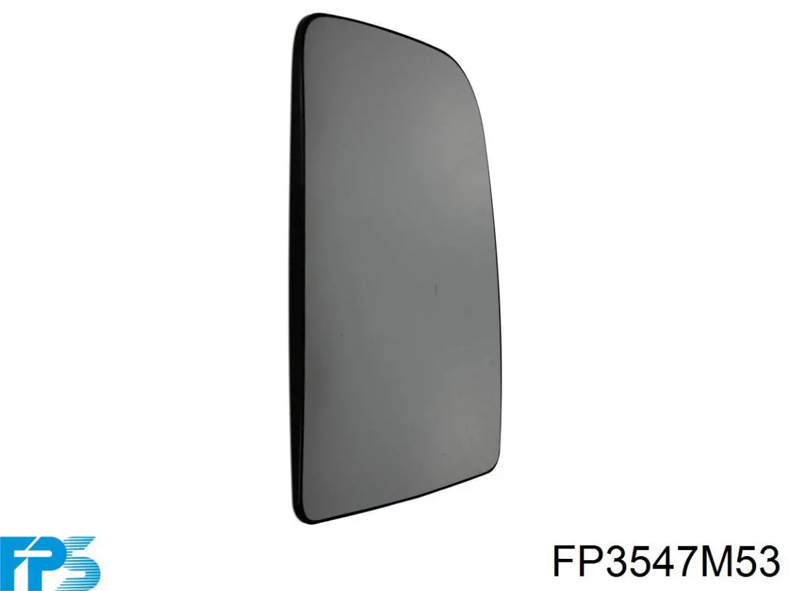 Купити FP3547M53 FPS 