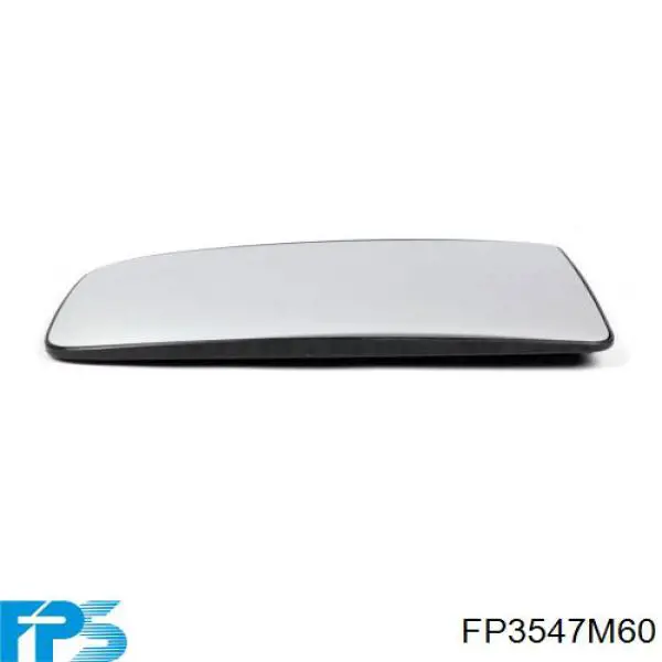  FPS FP3547M60 ціна, від 15.06 USD
