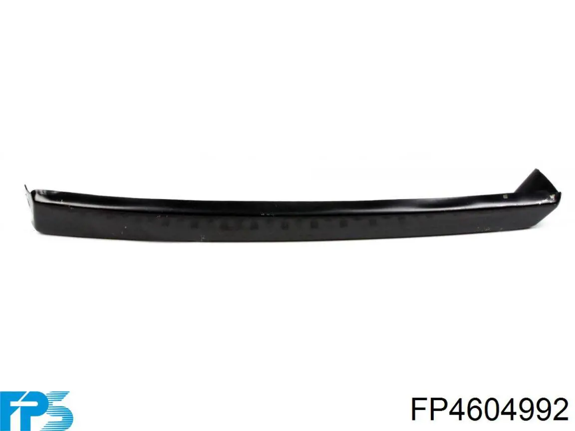 Вія (накладка) правої фари 4max 6502073546216P ціна, від 5.19 USD