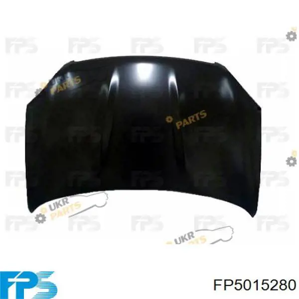 FP5015280 FPS Капот