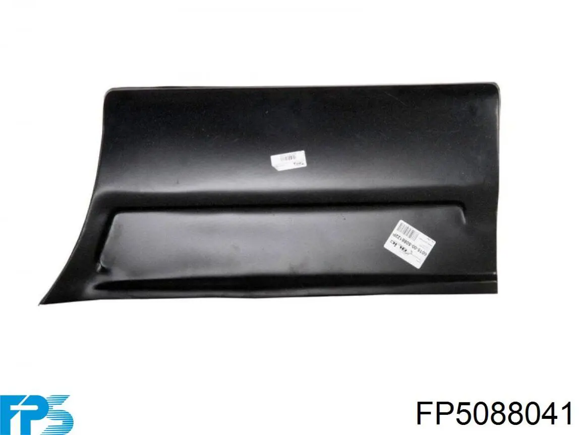 Купити FP5088041 FPS 